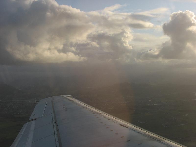 21.10.2008 773.jpg